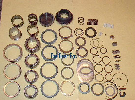 t5_world_master_kit.jpg