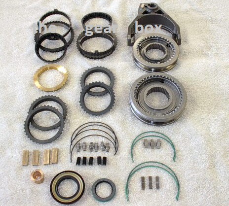 T56 Transmission For Sale >> T56 6 Speed Transmission Parts & Rebuild Kits T56 Transmission For Sale >> T56 6 Speed Transmission Parts & Rebuild Kits