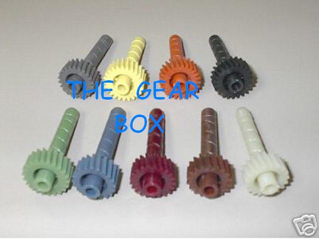 T56 Transmission For Sale >> Speedometer Driven Gears T56 Transmission For Sale >> Speedometer Driven Gears