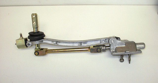T56 Transmission For Sale >> T5 Transmissions T56 Transmission For Sale >> T5 Transmissions