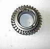 3550 2nd Gear 32 tooth