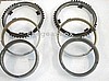 3650 1-2 Synchronizer Ring Set