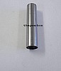Muncie Countershaft Roller Tube 1" 1966-74