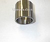 Muncie Mainshaft 1st Gear Bushing
