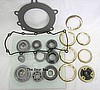 M5R1 Master Overhaul Kit