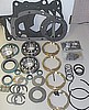 Super T10 Overhaul Kit