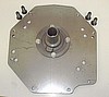 T56 Mounting Adaptor Plate