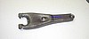 Clutch Release Fork #14075725