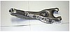 Clutch Release Fork #340278 & 14066235