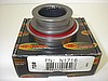 Centerforce Clutch Release Bearing