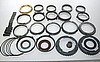 T56 Corvette GTO CTSV Basic Overhaul Kit