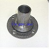 Toploader Front Bearing Retainer with seal .  1 3/8" diameter input