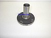 Front Bearing Retainer Ford 3550 TKO 500 600