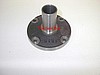Front Bearing Retainer GM 3550 TKO 500 600