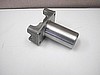 Corvette Yoke 27 spline 1310 or 32 spline 1330