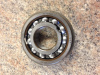 T10 Front and Rear Bearings