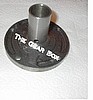 Muncie Front Bearing Retainer