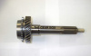 T10 Input Shaft GM 27 or 25 tooth