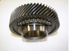 T56 5th Gear 58 Tooth Tremec or Aftermarket