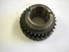 T5 OEM or Aftermarket Tremec 3rd gear 26 tooth