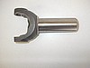 Viper Yoke 30 spline 1350 series