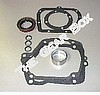 Gasket Seal Bushing Kit 32 spline