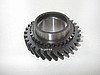 T10 GM 2nd gear 30 tooth