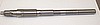 T10 Mainshaft 27 spline