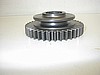 T10 Reverse Gear 39 Tooth
