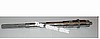 T56 Main Shaft