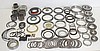 T56 Premium Master Overhaul Kit