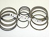 T56 Shim Kit