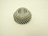 T5 3rd Gear 30 Teeth