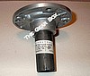 T5 Front Bearing Retainer Ford