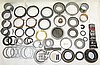 T5 World Class Master Rebuild Kit