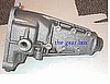 Muncie Tailhousing 27 or 32 spline