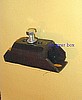 Transmission Mount GM
