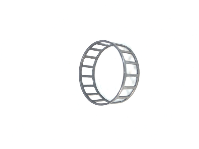 Muncie Caged Pocket Bearing with 17 rollers