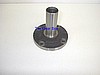 Front Bearing Retainer with Seal Ford 3550 TKO 500 600 OEM or Aftermarket