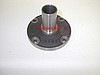 Front Bearing Retainer with Seal GM 3550 TKO 500 600 Tremec or Aftermarket