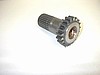 T10 / Super T10 Reverse Idler Gear