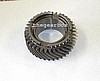 T56 3rd Gear 2.66 or 2.97 Corvette GTO CTSV Tremec or Aftermarket