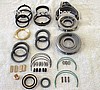 T56 Stage 2 Rebuild Kit O