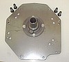 T56 Mounting Adaptor Plat