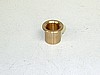 Bronze Shifter Bushing / Shift Cup Isolator