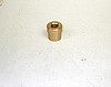 GM / Chevy Extended Pilot Bushing Solid Bronze or Rollerized
