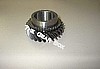 Muncie 3rd Gear 27 Tooth Auto Gear Italian or South Korean Made