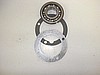 Muncie Front Bearing Upgrade Kit 1964-74