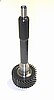 (585-010)T56 Input Shaft 