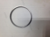 6060 1-2 or REVERSE GEAR HALF WASHER RETAINING RING